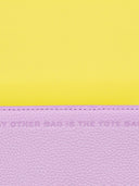 Marc Jacobs The Mini Bag