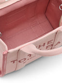 Marc Jacobs The Small Tote Bag