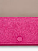 Marc Jacobs die Mini -Tasche