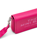 Marc Jacobs die Mini -Tasche