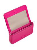 Marc Jacobs die Mini -Tasche