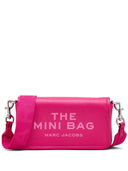Marc Jacobs die Mini -Tasche