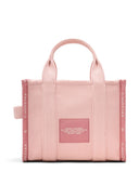 Marc Jacobs The Small Tote Bag