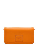 Marc Jacobs il mini borsa