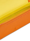 Marc Jacobs il mini borsa