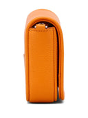 Marc Jacobs il mini borsa