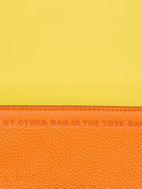 Marc Jacobs il mini borsa