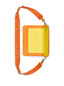 Marc Jacobs il mini borsa