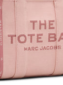 Marc Jacobs The Small Tote Bag