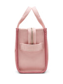 Marc Jacobs The Small Tote Bag