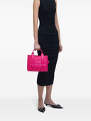 Marc Jacobs le petit sac fourre-tout en cuir