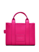 Marc Jacobs le petit sac fourre-tout en cuir
