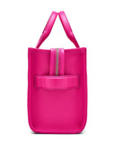Marc Jacobs le petit sac fourre-tout en cuir