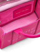 Marc Jacobs le petit sac fourre-tout en cuir