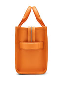 Marc Jacobs The Leather Small Tote Bag