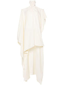 Taller Marmo Pre Metauro Asymmetric Kaftan