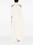 Taller Marmo Pre Metauro Asymmetric Kaftan