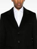 E 'Clat Wool Coat