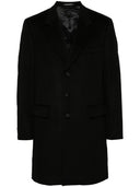 E 'Clat Wool Coat