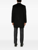 E 'Clat Wool Coat