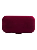 نظارات غوتشي الشمسية