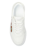 Gucci Chunky B Sneakers