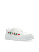 Gucci Chunky B Sneakers