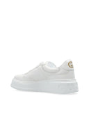 Gucci Chunky B Sneakers