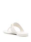 Gucci Thong Sandals