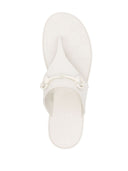 Gucci Thong Sandals