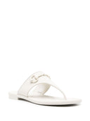 Gucci Thong Sandals