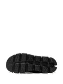 On Running Cloudswift 3 Ad Sneakers
