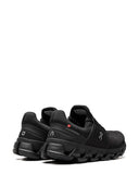On Running Cloudswift 3 Ad Sneakers