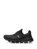 On Running Cloudswift 3 Ad Sneakers