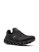 On Running Cloudswift 3 Ad Sneakers