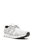 On Running Cloud 5 Sneakers