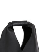 Mm6 Maison Margiela Japanese Small Tote