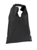 Mm6 Maison Margiela Japanese Small Tote