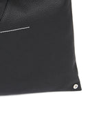 Mm6 Maison Margiela Japanese Small Tote