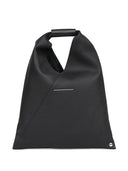 Mm6 Maison Margiela Japanese Small Tote
