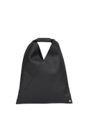 Mm6 Maison Margiela Japanese Small Tote