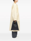 Mm6 Maison Margiela Japanese Small Tote