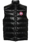 Canada Goose Crofton Down Vest