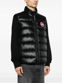 Canada Goose Crofton Down Vest