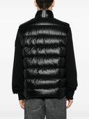 Canada Goose Crofton Down Vest