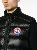 Canada Goose Crofton Down Vest