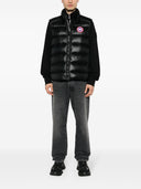 Canada Goose Crofton Down Vest
