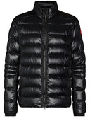 Veste down de Canada Goose Crofton