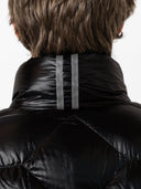 Veste down de Canada Goose Crofton