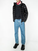Veste down de Canada Goose Crofton